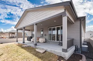 6621 Compelling Pt, Parker, CO 80134 - Photo 38