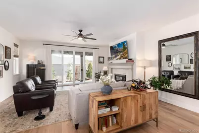 6621 Compelling Point, Parker, CO 80134 - Photo 44