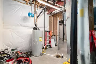 6621 Compelling Pt, Parker, CO 80134 - Photo 34