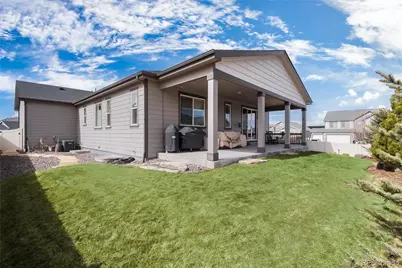 6621 Compelling Point, Parker, CO 80134 - Photo 42