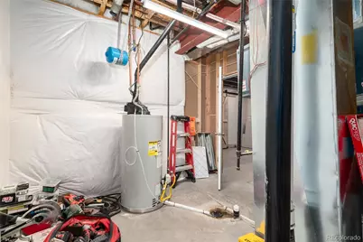 6621 Compelling Point, Parker, CO 80134 - Photo 38