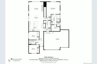 6621 Compelling Point, Parker, CO 80134 - Photo 46