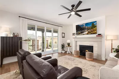 6621 Compelling Point, Parker, CO 80134 - Photo 20