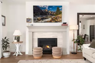 6621 Compelling Pt, Parker, CO 80134 - Photo 20