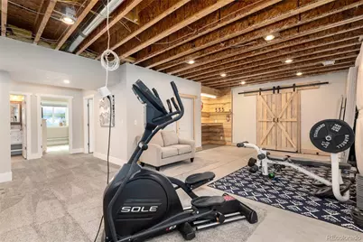 6621 Compelling Point, Parker, CO 80134 - Photo 34