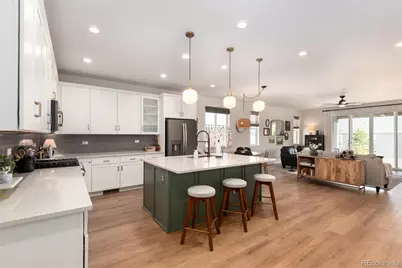 6621 Compelling Point, Parker, CO 80134 - Photo 10