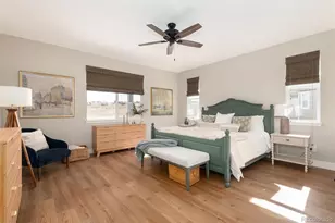 6621 Compelling Pt, Parker, CO 80134 - Photo 16