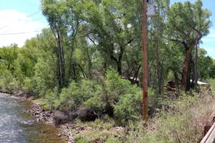 19 Conejos Canyon Rd, Antonito, CO 81120 - Photo 10