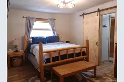 19 Conejos Canyon Road, Antonito, CO 81120 - Photo 30