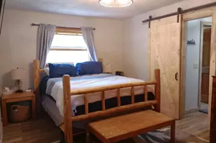 19 Conejos Canyon Rd, Antonito, CO 81120 - Photo 30