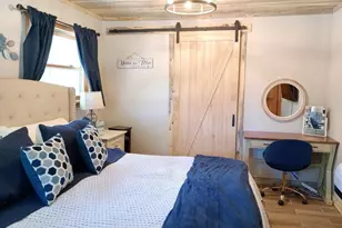 19 Conejos Canyon Rd, Antonito, CO 81120 - Photo 24