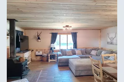 19 Conejos Canyon Road, Antonito, CO 81120 - Photo 14