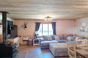 19 Conejos Canyon Rd, Antonito, CO 81120 - Photo 14