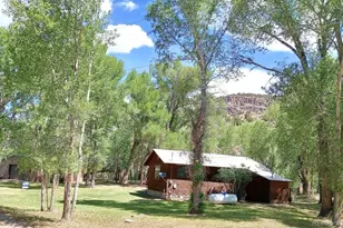 19 Conejos Canyon Rd, Antonito, CO 81120 - Photo 2