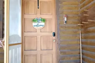 19 Conejos Canyon Rd, Antonito, CO 81120 - Photo 12