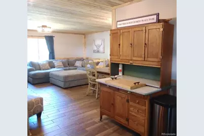 19 Conejos Canyon Road, Antonito, CO 81120 - Photo 16