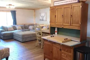 19 Conejos Canyon Rd, Antonito, CO 81120 - Photo 16