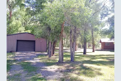 19 Conejos Canyon Road, Antonito, CO 81120 - Photo 6
