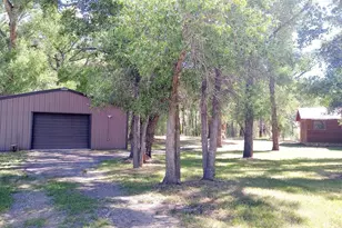 19 Conejos Canyon Rd, Antonito, CO 81120 - Photo 6