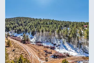 1702 County Road 327, Westcliffe, CO 81252 - Photo 1