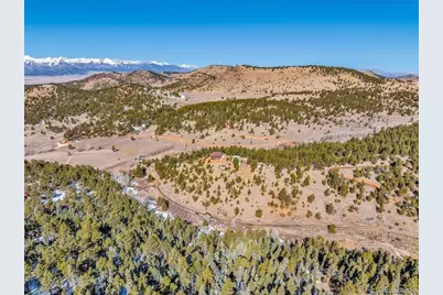 1702 County Road 327, Westcliffe, CO 81252 - Photo 10