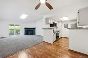8600 E Alameda Ave, Denver, CO 80247 - Photo 10