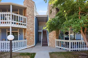 8600 E Alameda Ave, Denver, CO 80247 - Photo 1