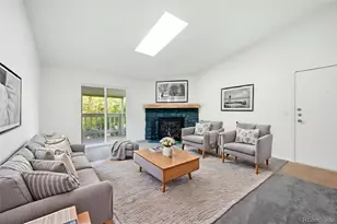 8600 E Alameda Ave, Denver, CO 80247 - Photo 4