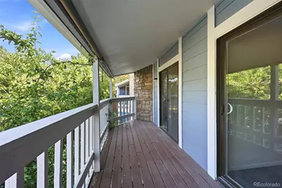 8600 E Alameda Avenue #206, Denver, CO 80247 - Photo 24