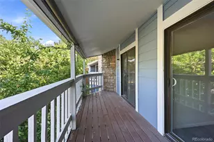 8600 E Alameda Ave, Denver, CO 80247 - Photo 24