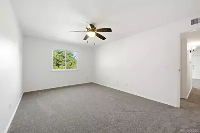 8600 E Alameda Avenue #206, Denver, CO 80247 - Photo 16