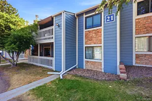 8600 E Alameda Ave, Denver, CO 80247 - Photo 2