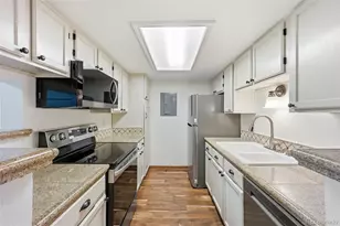 8600 E Alameda Ave, Denver, CO 80247 - Photo 12