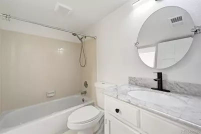 8600 E Alameda Avenue #206, Denver, CO 80247 - Photo 20