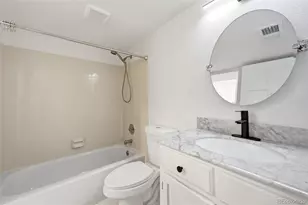 8600 E Alameda Ave, Denver, CO 80247 - Photo 20