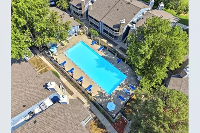 8600 E Alameda Avenue #206, Denver, CO 80247 - Photo 28
