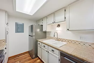 8600 E Alameda Avenue #206, Denver, CO 80247 - Photo 14