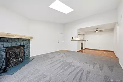 8600 E Alameda Avenue #206, Denver, CO 80247 - Photo 6