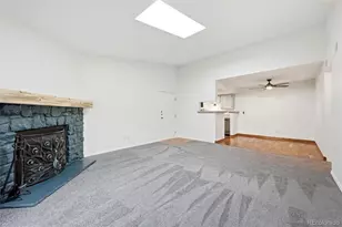 8600 E Alameda Ave, Denver, CO 80247 - Photo 6