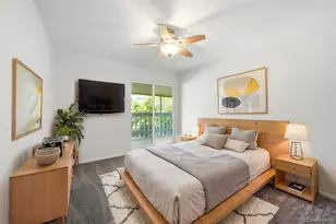 8600 E Alameda Ave, Denver, CO 80247 - Photo 18