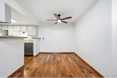 8600 E Alameda Avenue #206, Denver, CO 80247 - Photo 8