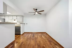 8600 E Alameda Ave, Denver, CO 80247 - Photo 8