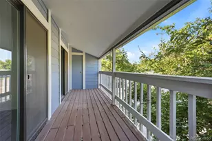 8600 E Alameda Ave, Denver, CO 80247 - Photo 22