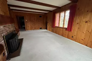 283 Pomeroy St, Burlington, CO 80807 - Photo 14