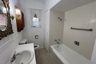 283 Pomeroy St, Burlington, CO 80807 - Photo 6