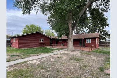 283 Pomeroy Street, Burlington, CO 80807 - Photo 16