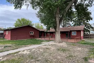 283 Pomeroy St, Burlington, CO 80807 - Photo 16