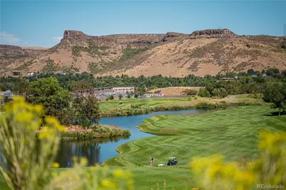 18467 Anvil Circle, Golden, CO 80403 - Photo 22