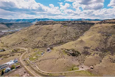 18467 Anvil Circle, Golden, CO 80403 - Photo 28
