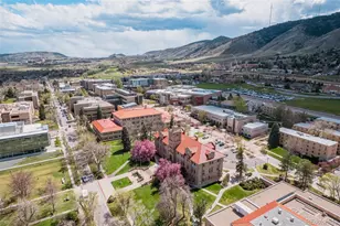 18467 Anvil Circle, Golden, CO 80403 - Photo 26